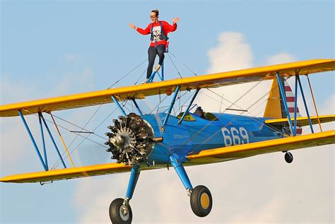 wingwalking uk